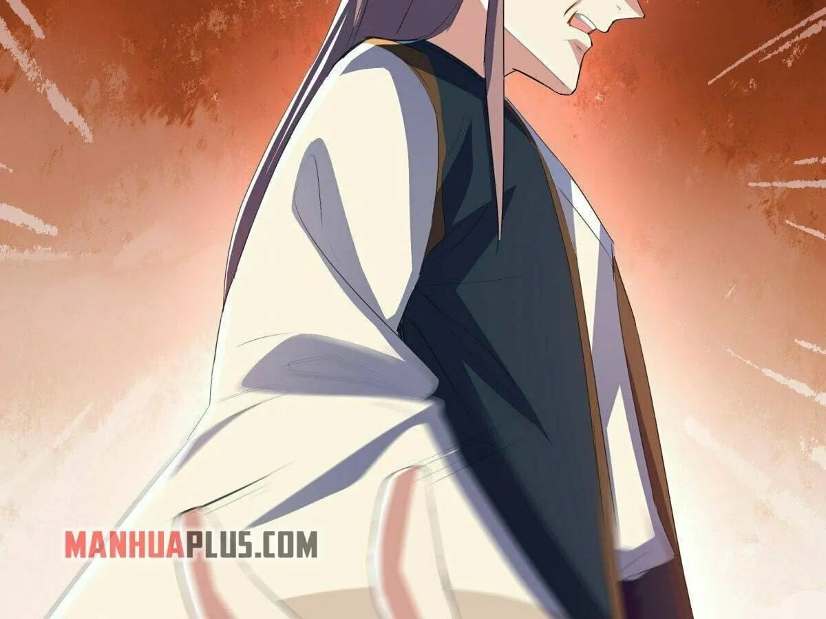 Peerless Battle Spirit (Colored) Chapter 444 page 72 - 