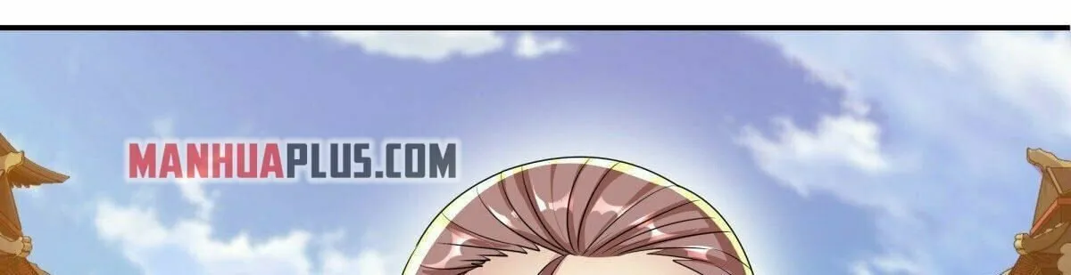 Peerless Battle Spirit (Colored) Chapter 445 page 22 - 