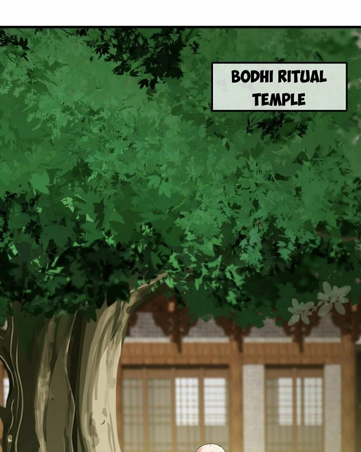 Peerless Battle Spirit (Colored) Chapter 447 page 69 - 