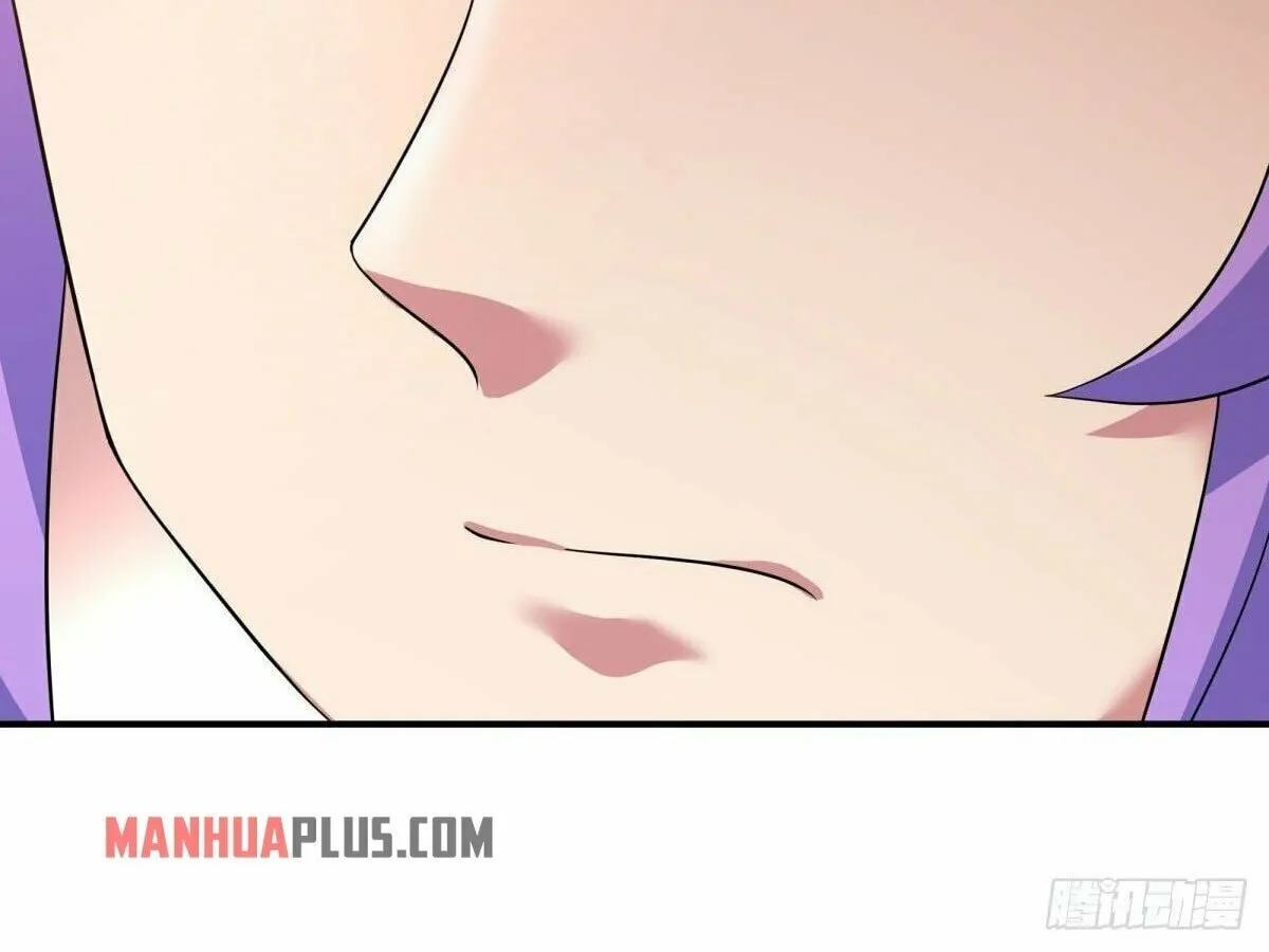Peerless Battle Spirit (Colored) Chapter 447 page 83 - 