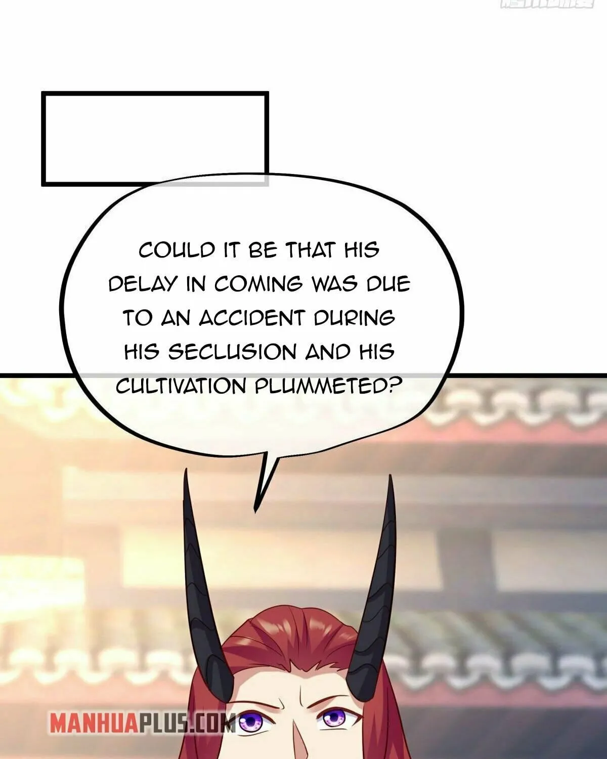 Peerless Battle Spirit (Colored) Chapter 448 page 104 - 