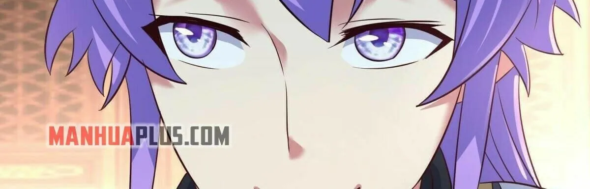 Peerless Battle Spirit (Colored) Chapter 448 page 15 - 