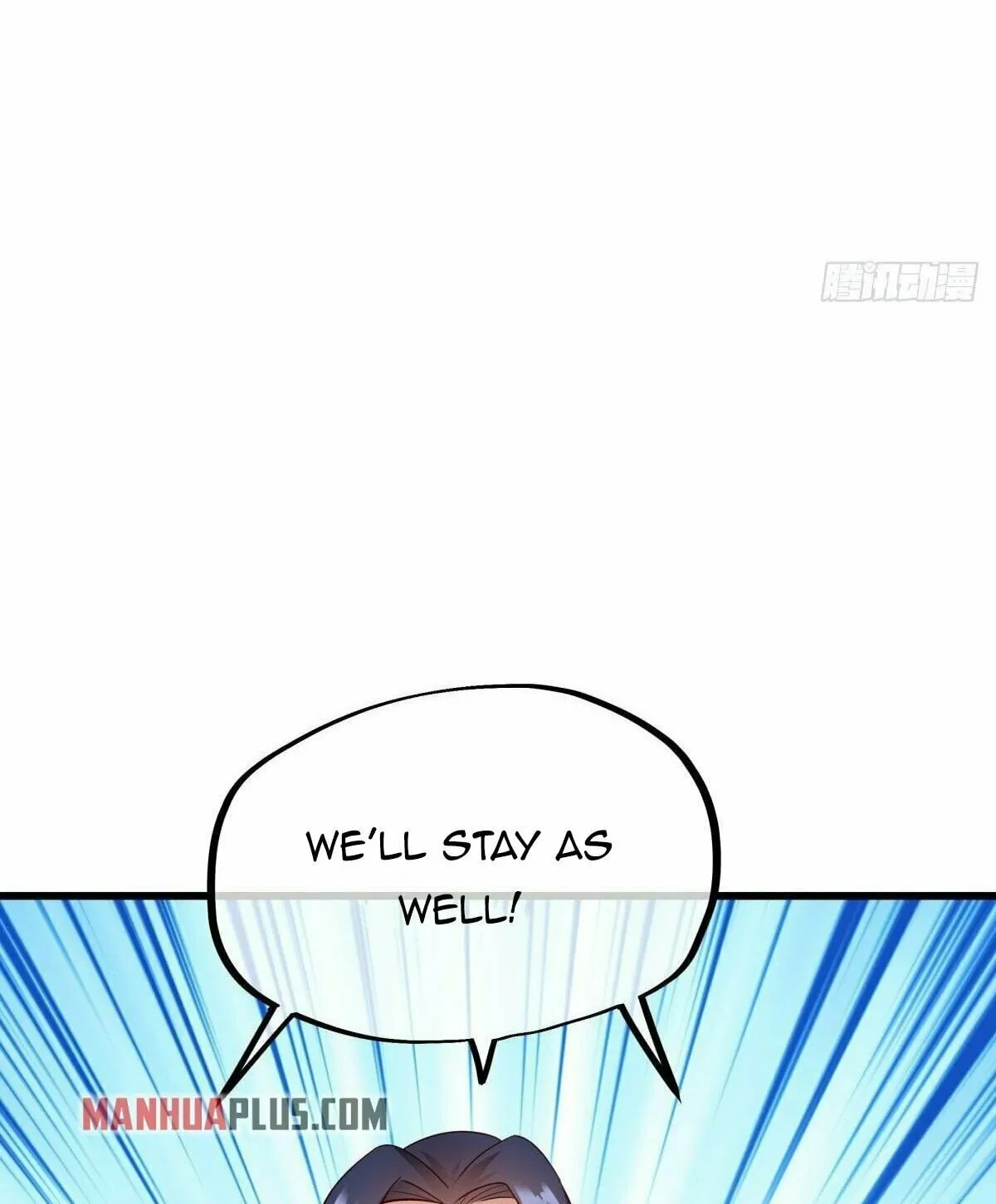 Peerless Battle Spirit (Colored) Chapter 448 page 79 - 