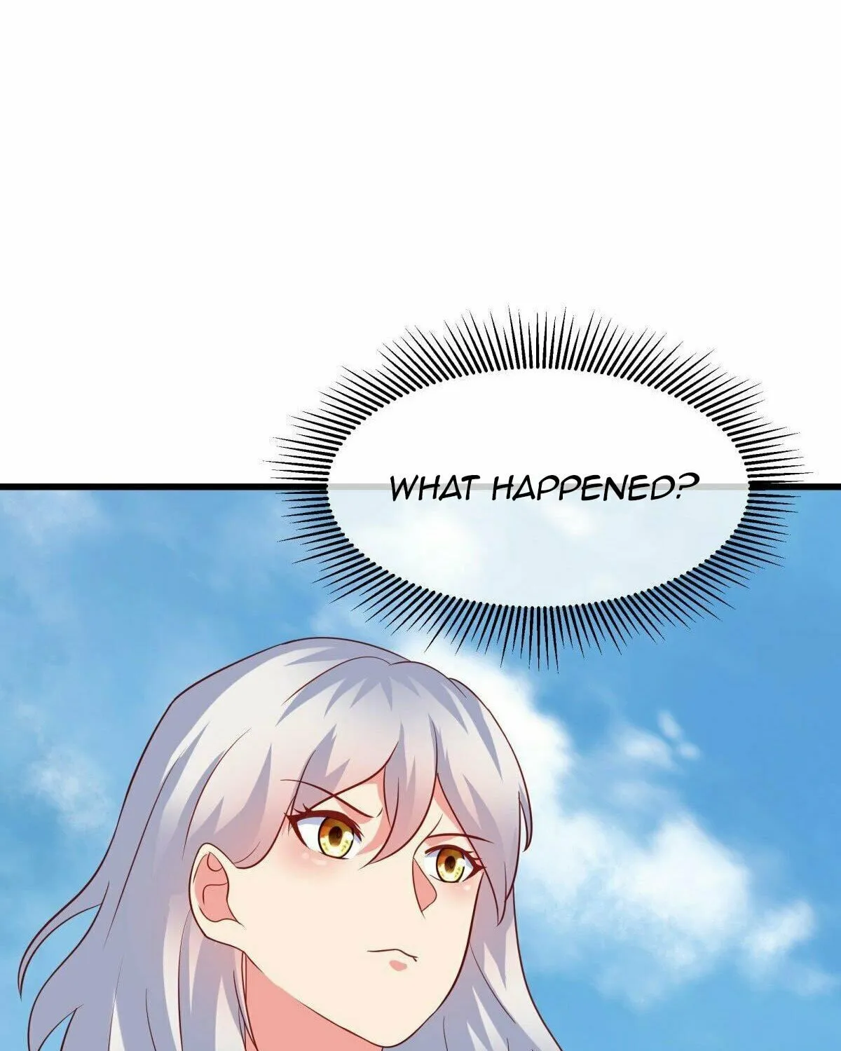 Peerless Battle Spirit (Colored) Chapter 448 page 89 - 