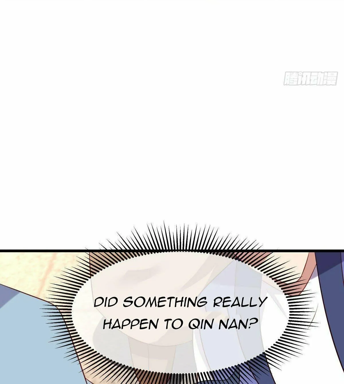 Peerless Battle Spirit (Colored) Chapter 448 page 91 - 