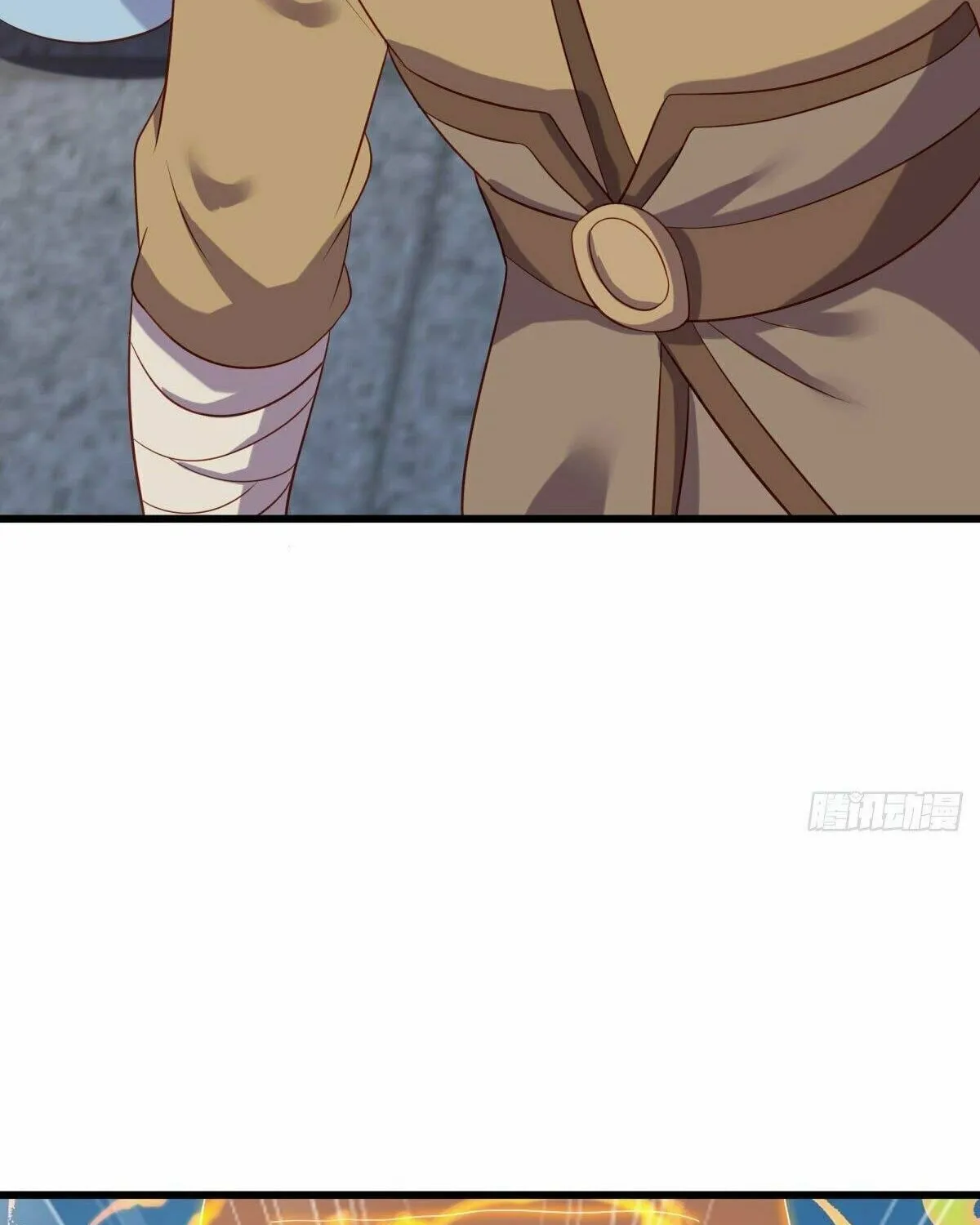 Peerless Battle Spirit (Colored) Chapter 448 page 93 - 