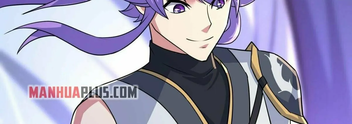 Peerless Battle Spirit (Colored) Chapter 449 page 47 - 