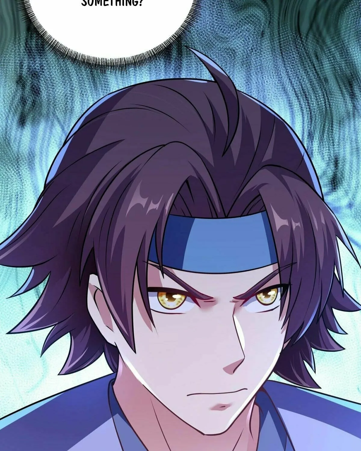 Peerless Battle Spirit (Colored) Chapter 449 page 66 - 
