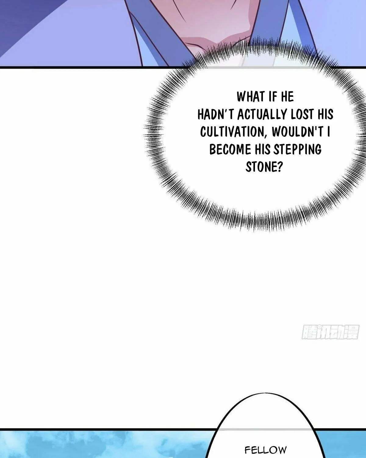 Peerless Battle Spirit (Colored) Chapter 449 page 67 - 