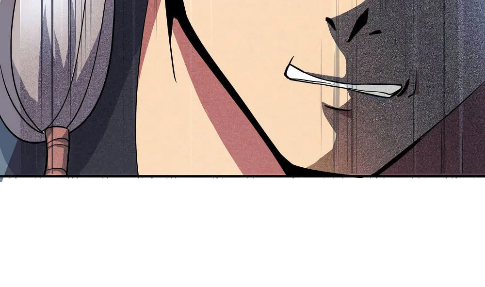 Peerless Battle Spirit (Colored) Chapter 45 page 28 - 