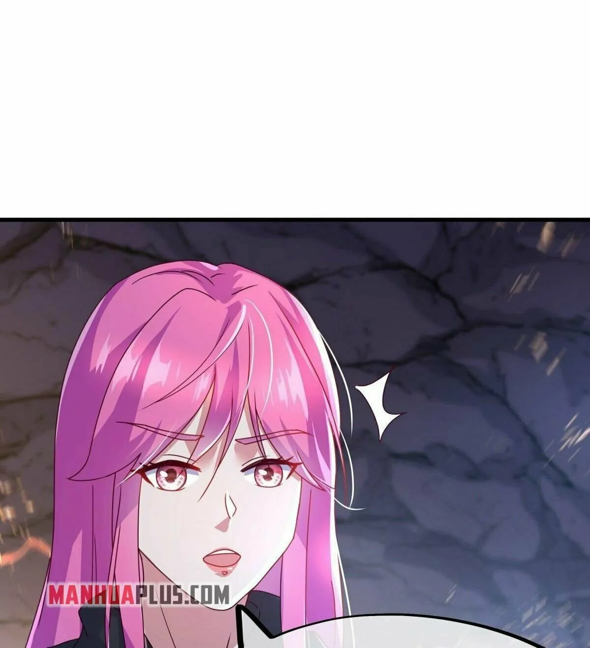 Peerless Battle Spirit (Colored) Chapter 450 page 112 - 