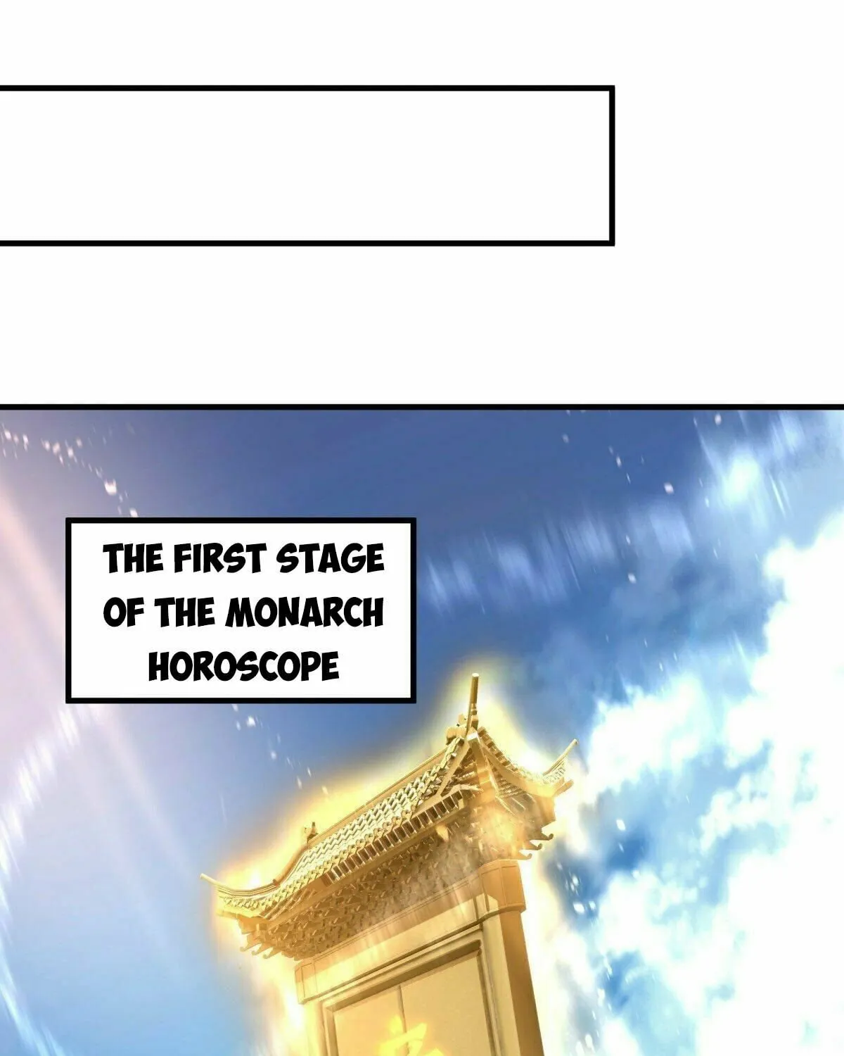 Peerless Battle Spirit (Colored) Chapter 450 page 3 - 