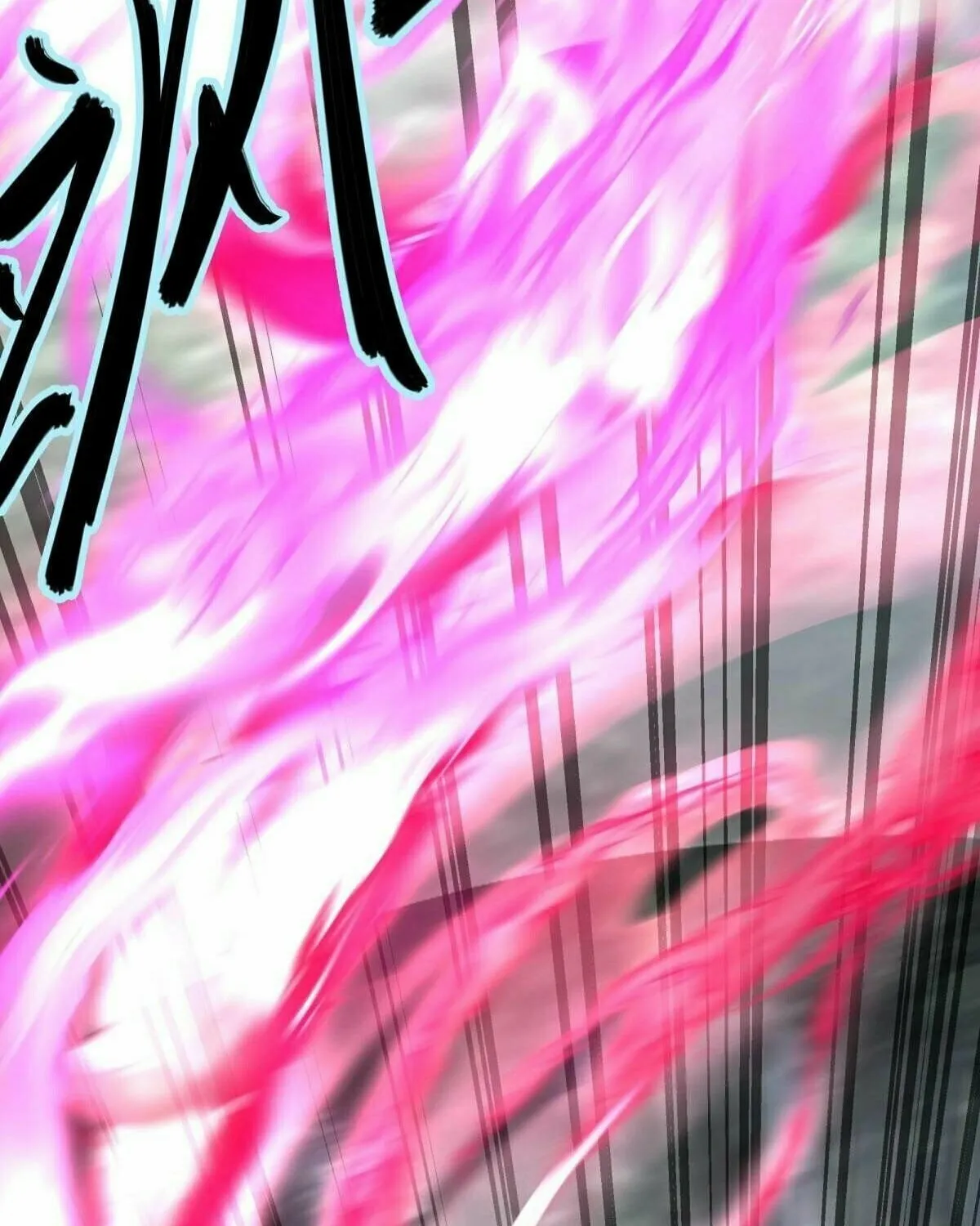 Peerless Battle Spirit (Colored) Chapter 450 page 48 - 