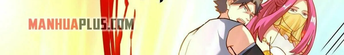 Peerless Battle Spirit (Colored) Chapter 450 page 69 - 