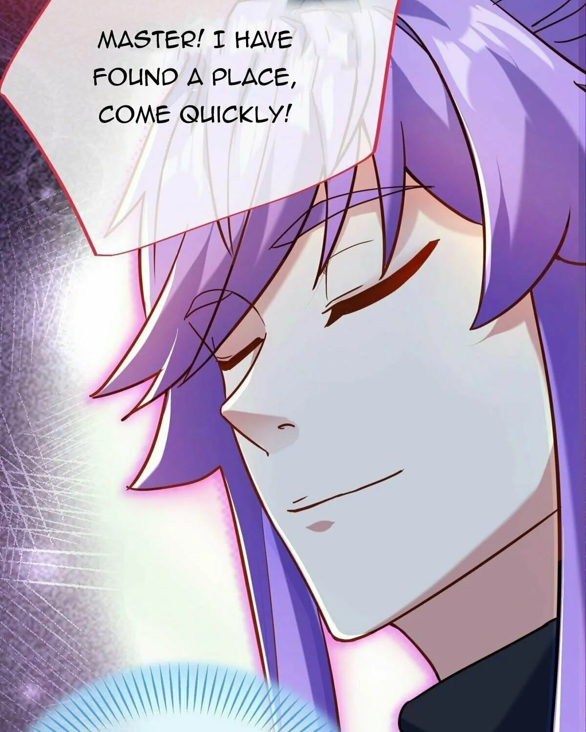 Peerless Battle Spirit (Colored) Chapter 450 page 83 - 