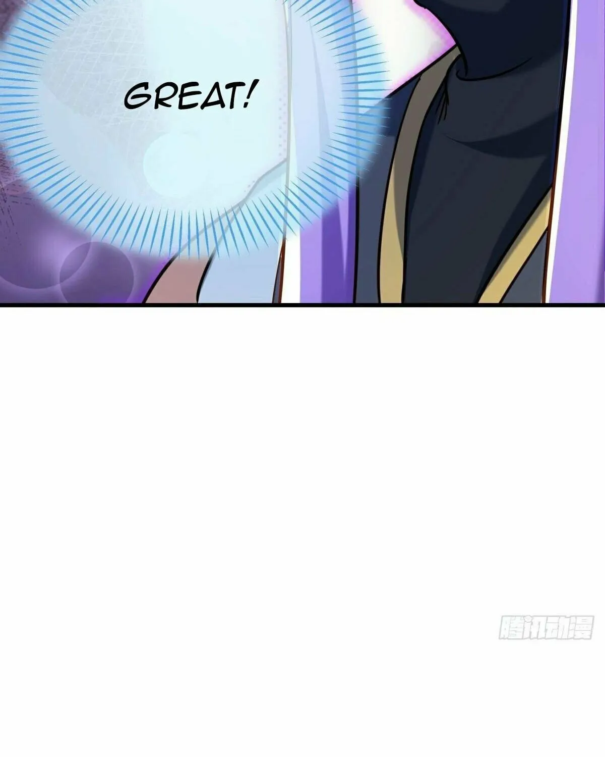Peerless Battle Spirit (Colored) Chapter 450 page 84 - 