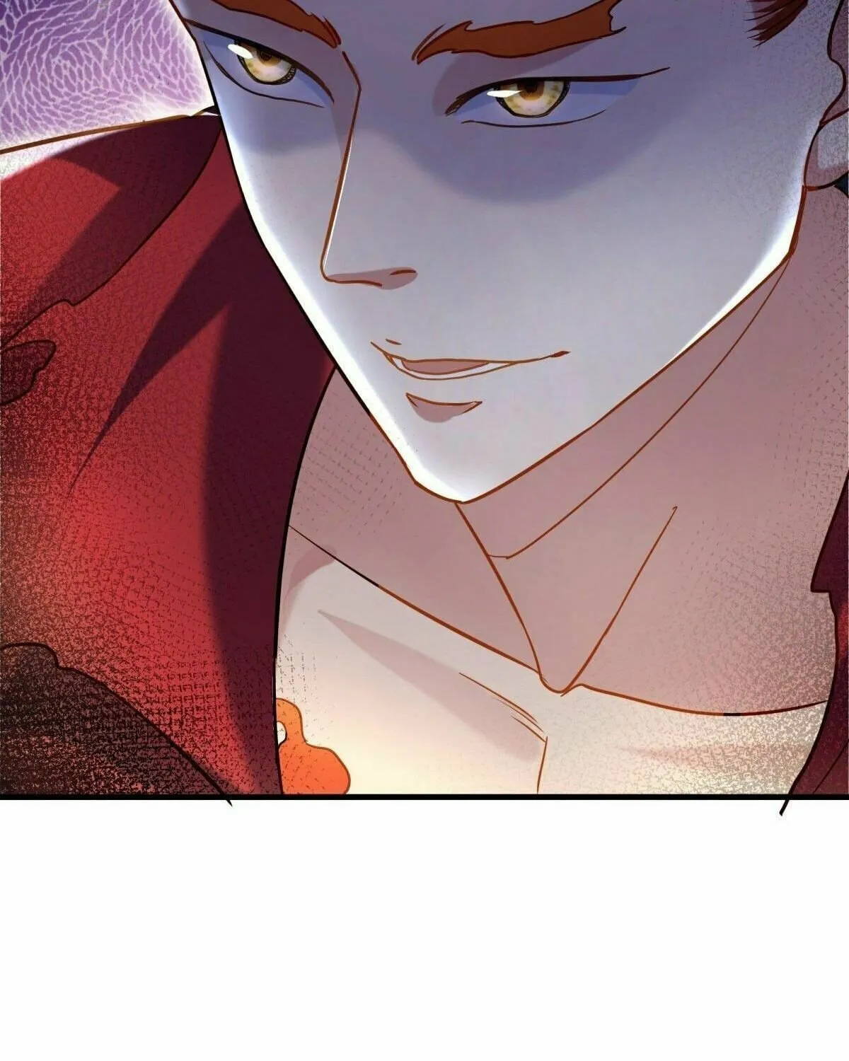 Peerless Battle Spirit (Colored) Chapter 450 page 99 - 