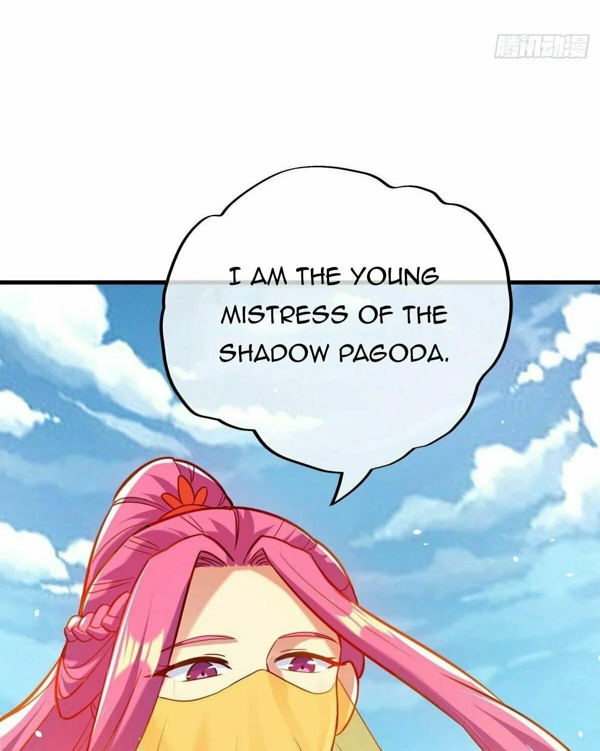 Peerless Battle Spirit (Colored) Chapter 450 page 100 - 