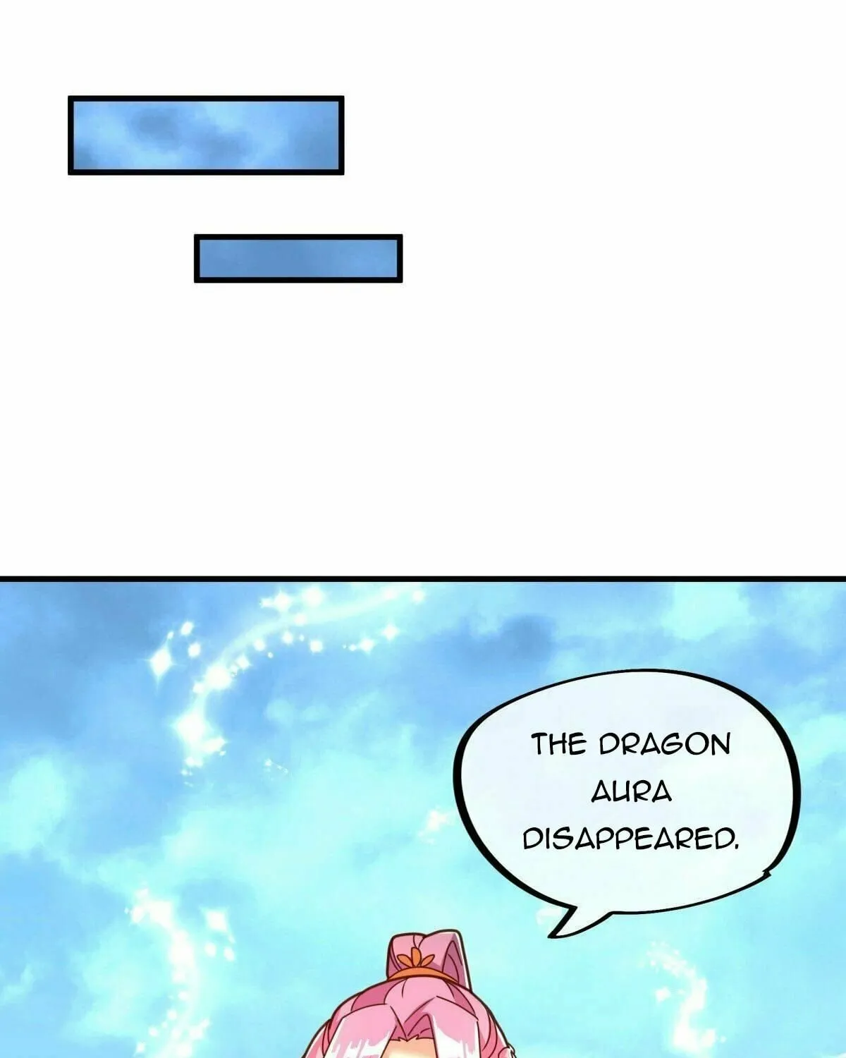 Peerless Battle Spirit (Colored) Chapter 451 page 3 - 
