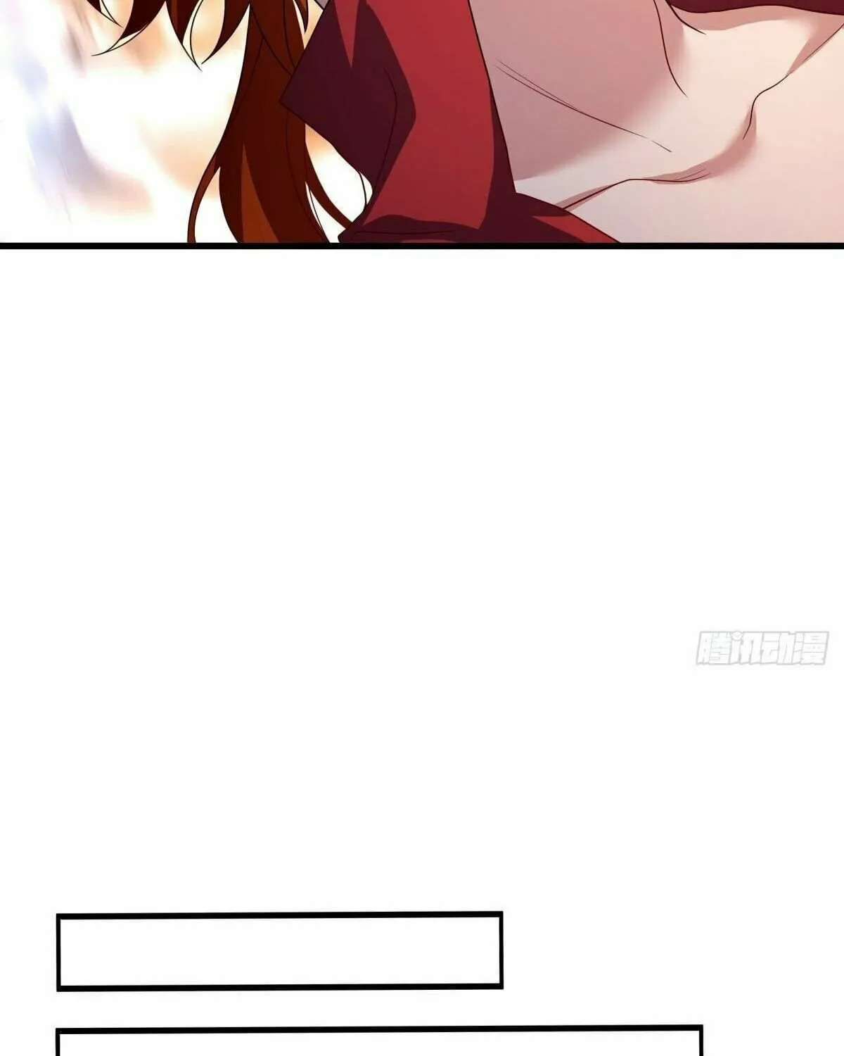 Peerless Battle Spirit (Colored) Chapter 451 page 68 - 