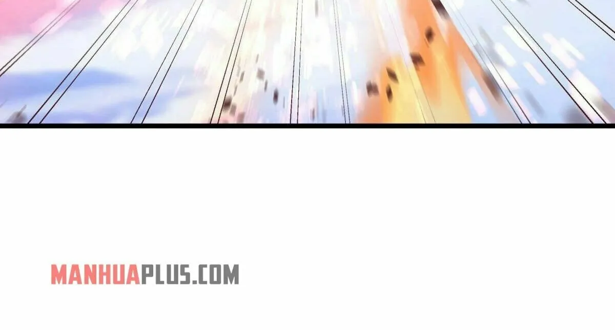Peerless Battle Spirit (Colored) Chapter 451 page 79 - 