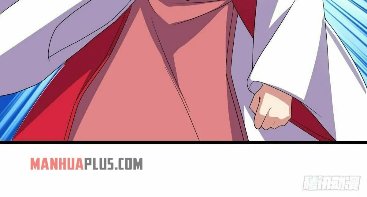 Peerless Battle Spirit (Colored) Chapter 451 page 83 - 