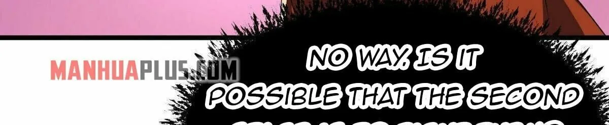 Peerless Battle Spirit (Colored) Chapter 452 page 12 - 