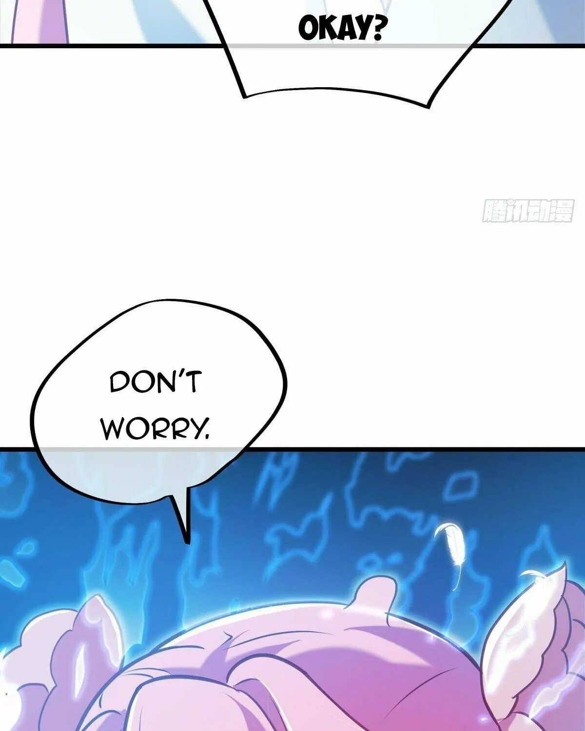 Peerless Battle Spirit (Colored) Chapter 453 page 104 - 