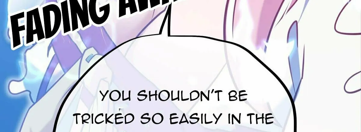 Peerless Battle Spirit (Colored) Chapter 453 page 106 - 