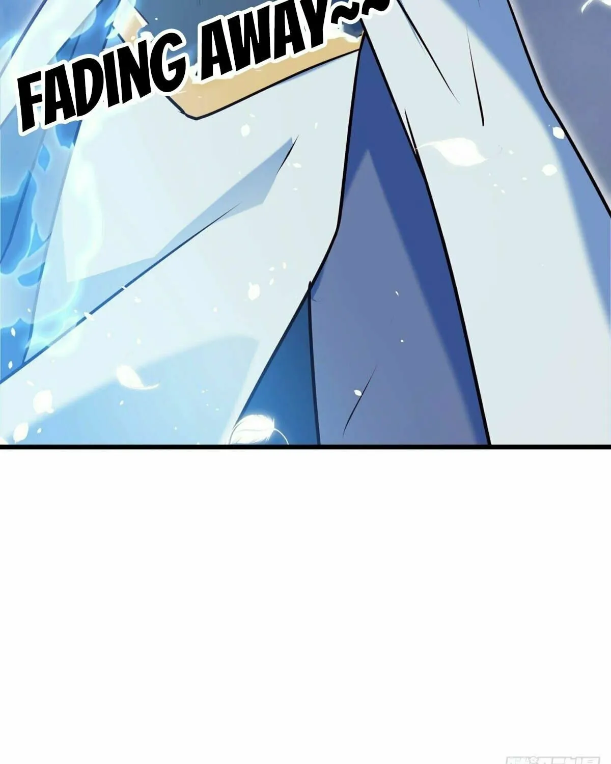 Peerless Battle Spirit (Colored) Chapter 453 page 109 - 
