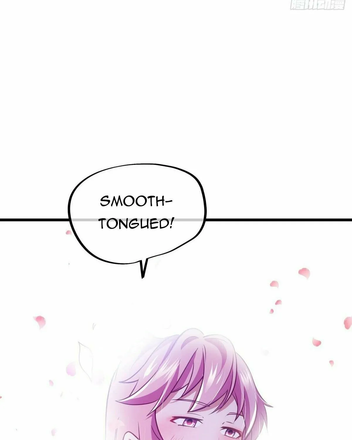 Peerless Battle Spirit (Colored) Chapter 453 page 110 - 