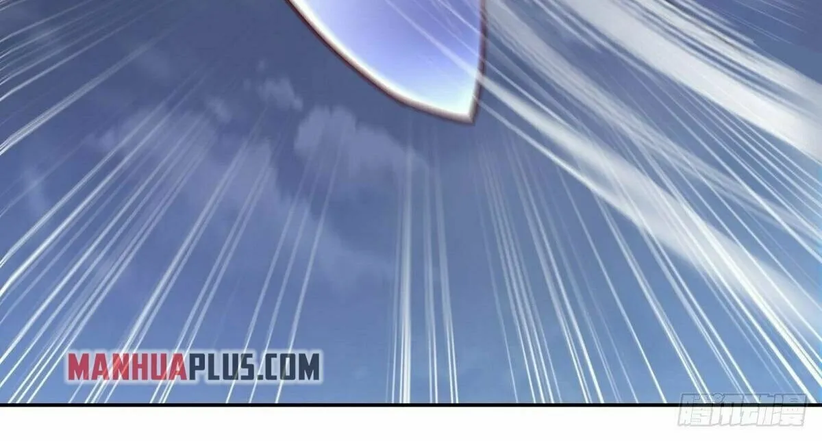 Peerless Battle Spirit (Colored) Chapter 453 page 14 - 