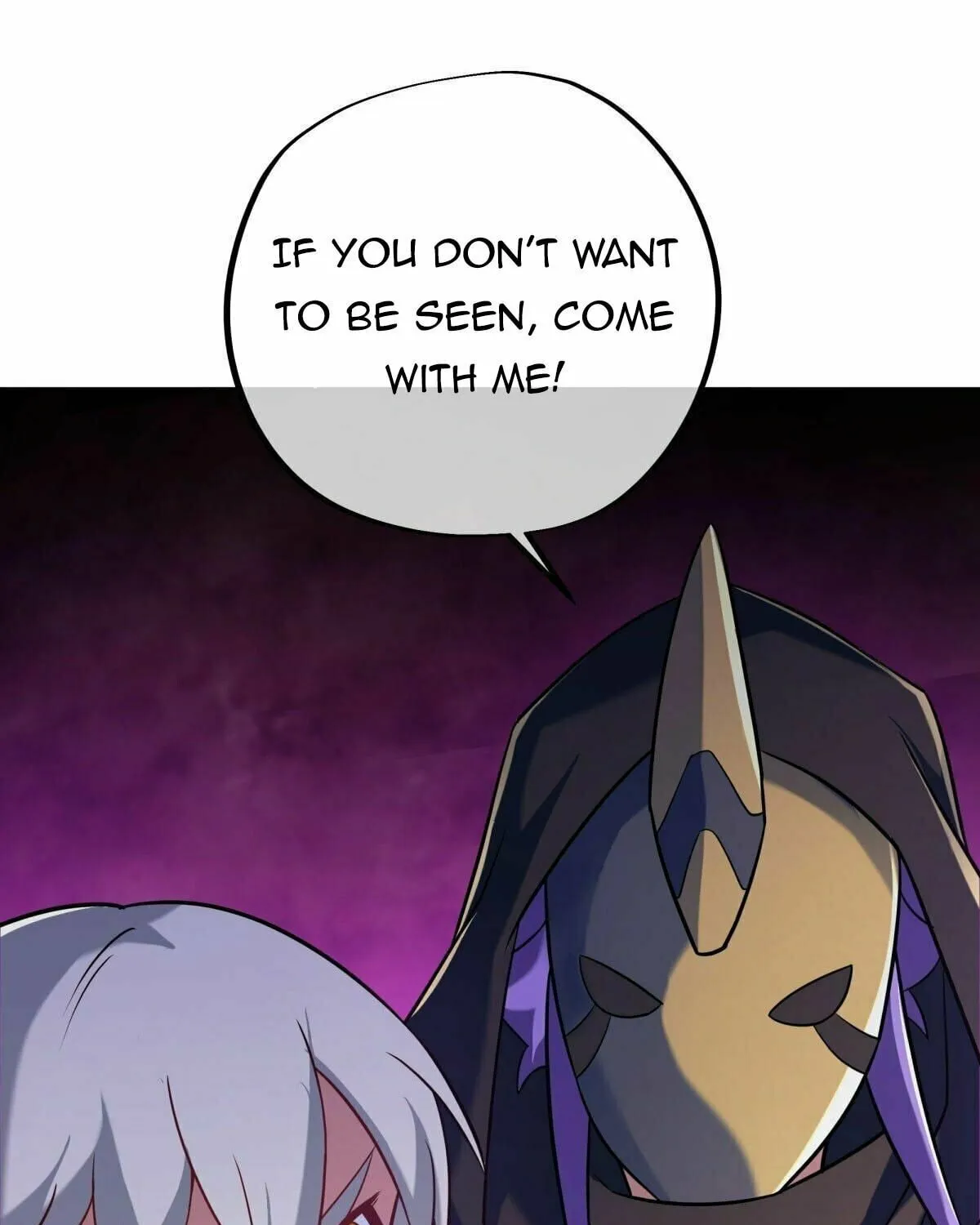 Peerless Battle Spirit (Colored) Chapter 453 page 27 - 