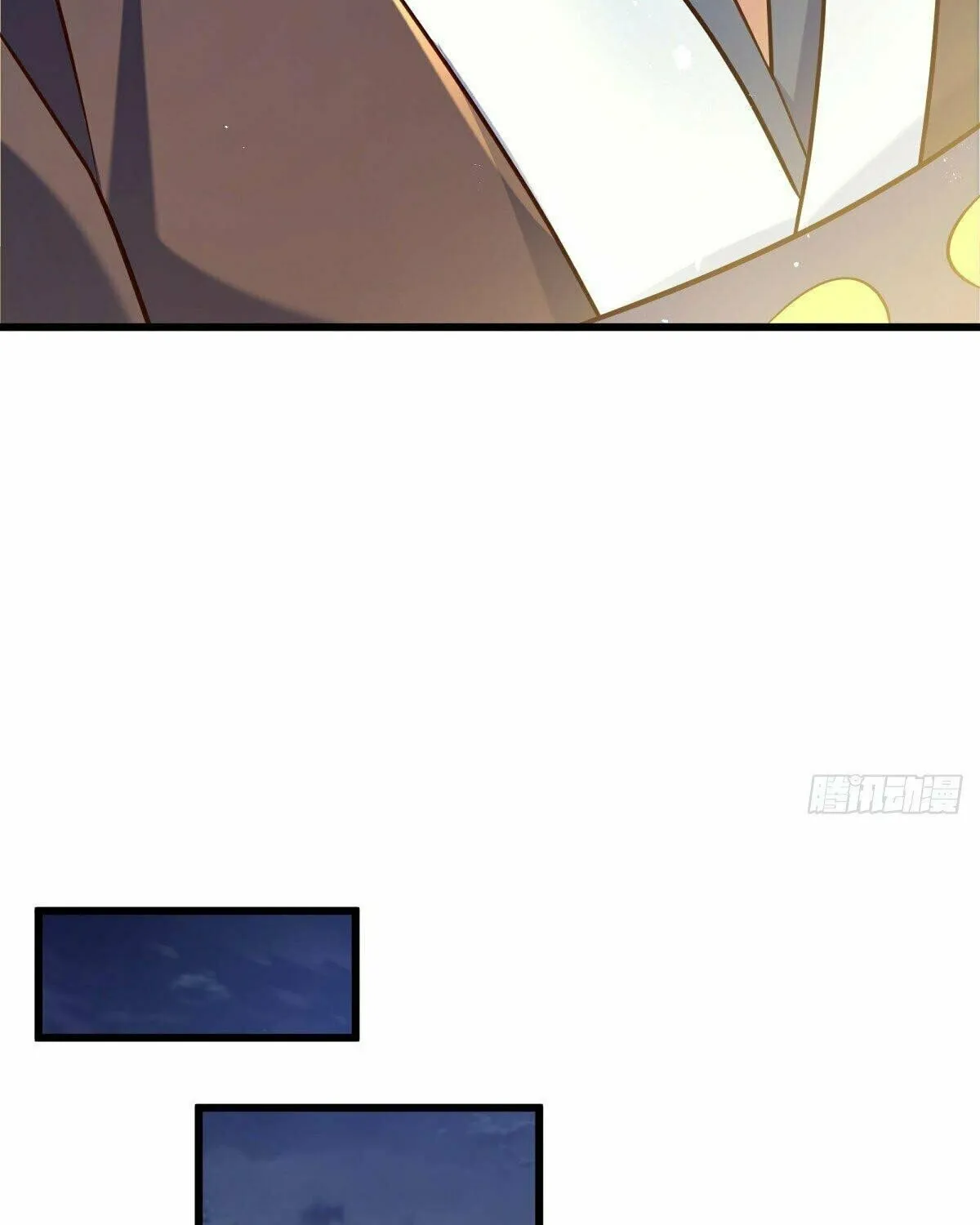 Peerless Battle Spirit (Colored) Chapter 453 page 59 - 