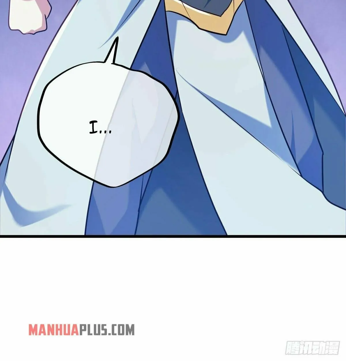 Peerless Battle Spirit (Colored) Chapter 453 page 71 - 