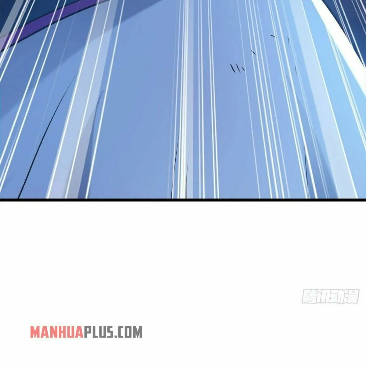 Peerless Battle Spirit (Colored) Chapter 453 page 96 - 
