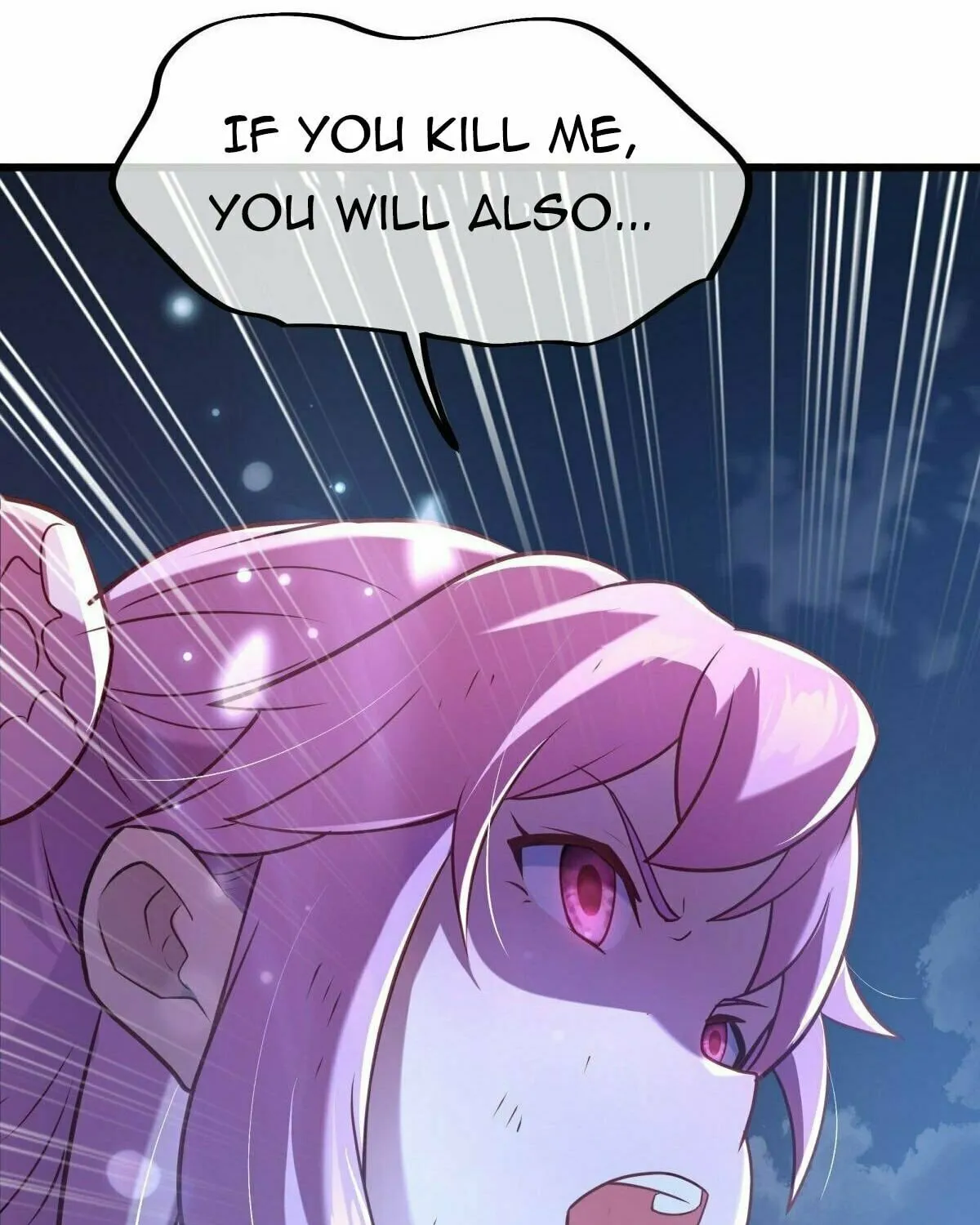 Peerless Battle Spirit (Colored) Chapter 453 page 97 - 