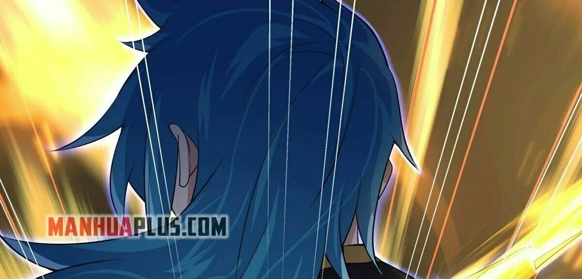 Peerless Battle Spirit (Colored) Chapter 455 page 69 - 