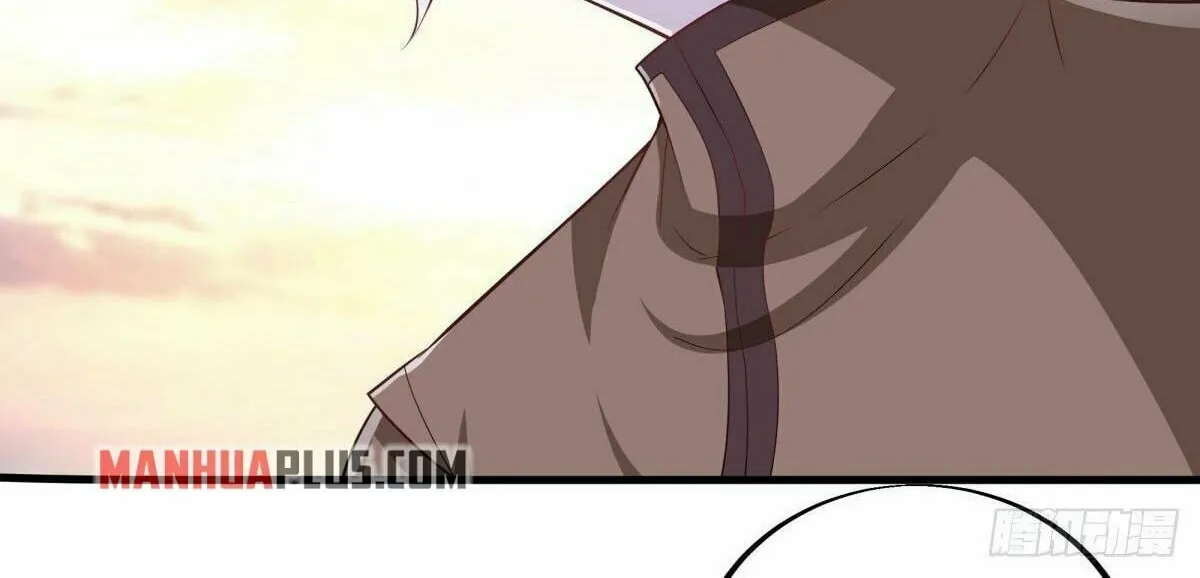 Peerless Battle Spirit (Colored) Chapter 455 page 77 - 
