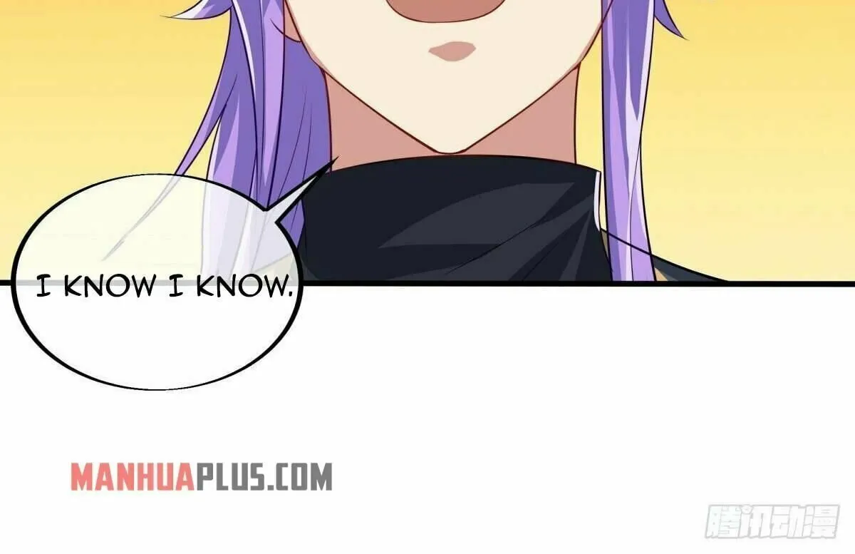 Peerless Battle Spirit (Colored) Chapter 455 page 92 - 
