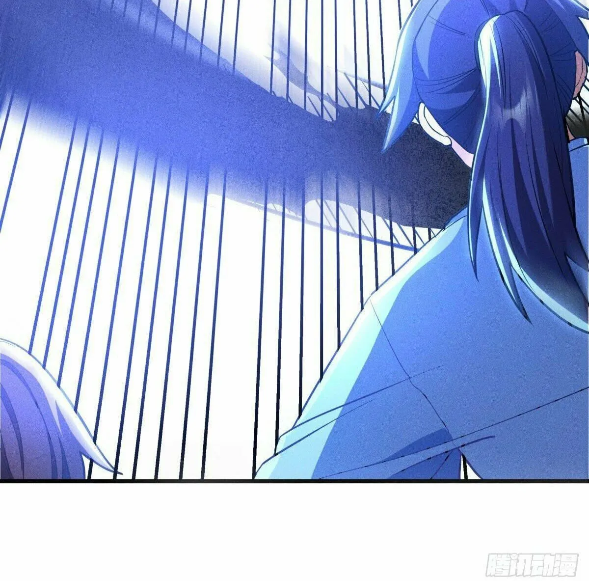 Peerless Battle Spirit (Colored) Chapter 456 page 107 - 