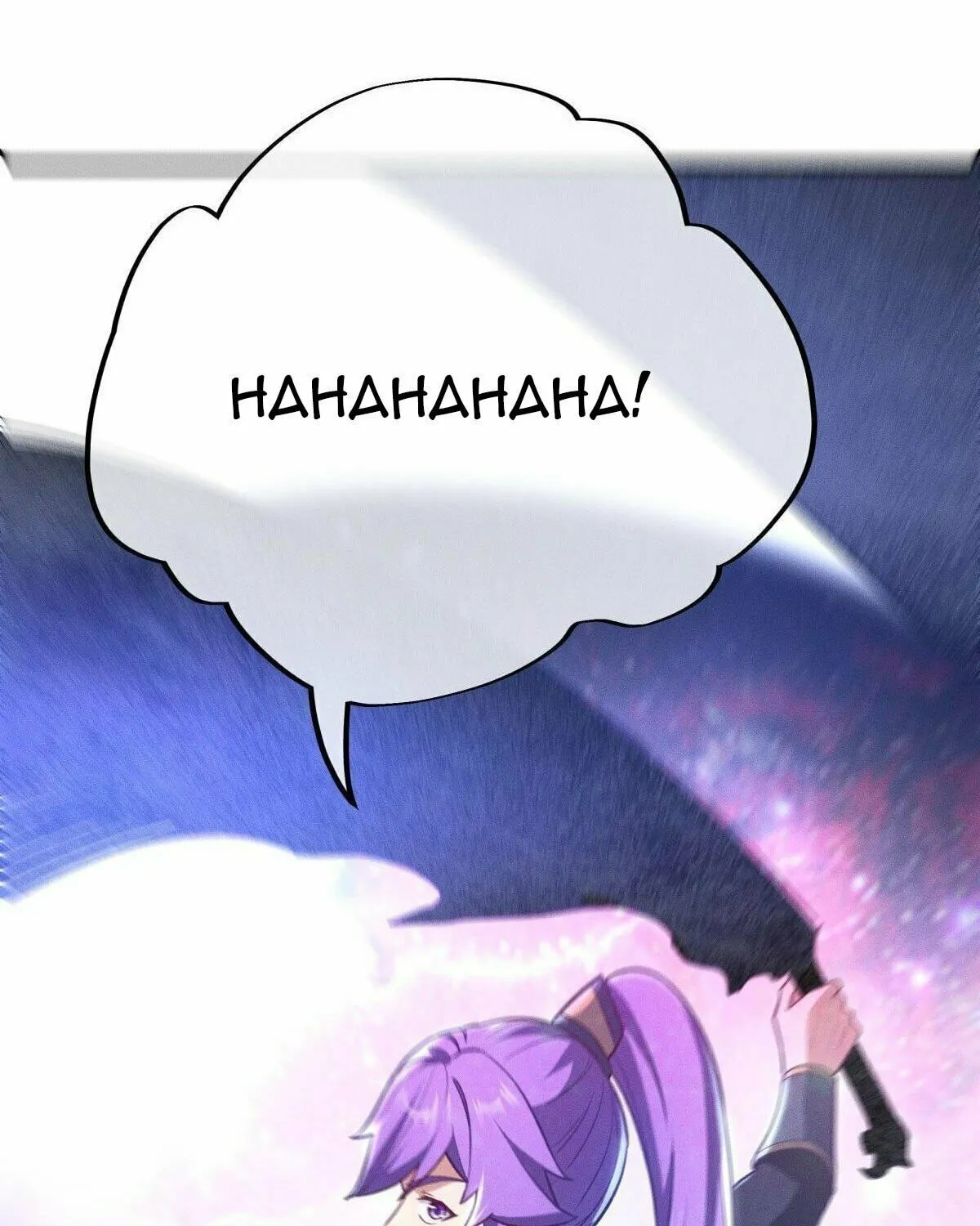 Peerless Battle Spirit (Colored) Chapter 456 page 108 - 