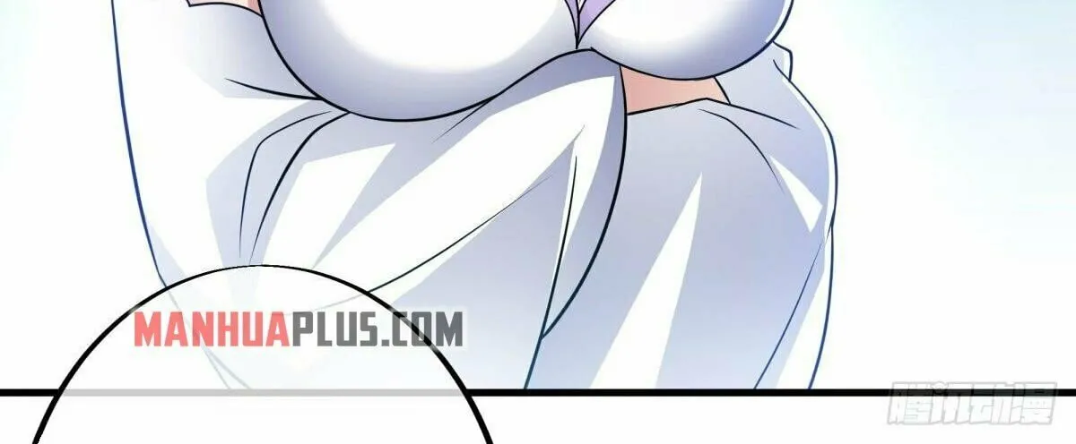 Peerless Battle Spirit (Colored) Chapter 456 page 32 - 