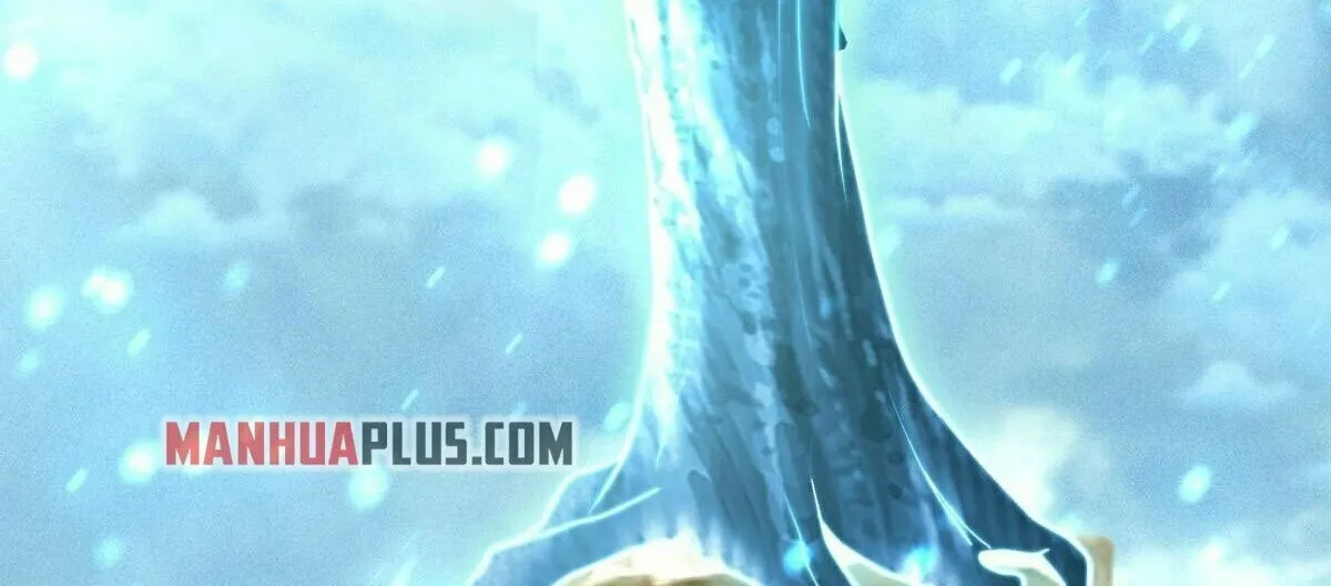 Peerless Battle Spirit (Colored) Chapter 456 page 53 - 