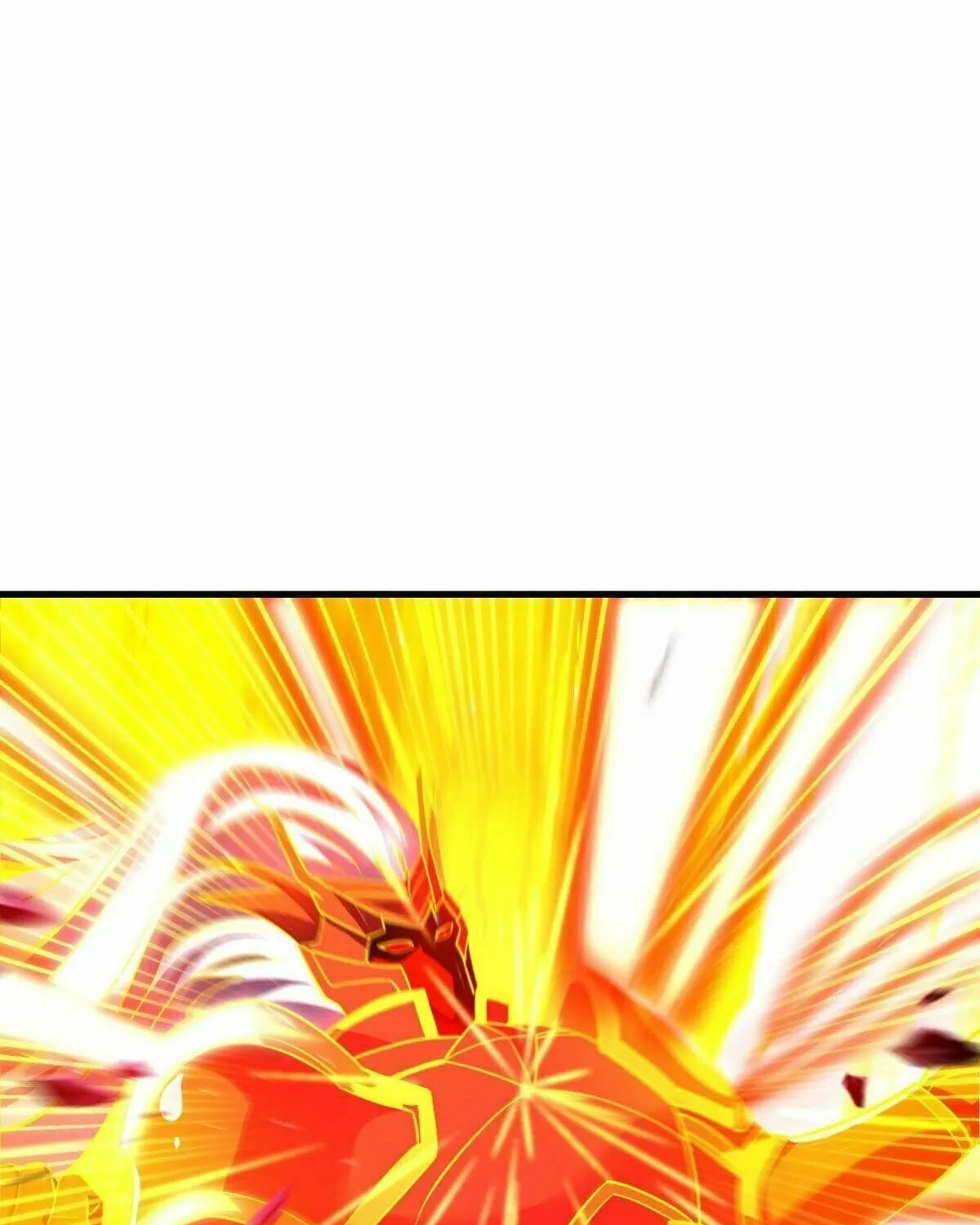 Peerless Battle Spirit (Colored) Chapter 456 page 66 - 
