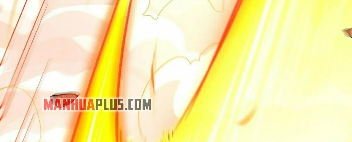 Peerless Battle Spirit (Colored) Chapter 456 page 77 - 