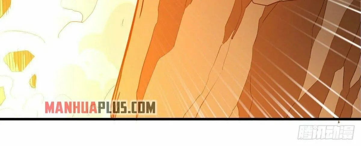 Peerless Battle Spirit (Colored) Chapter 456 page 83 - 