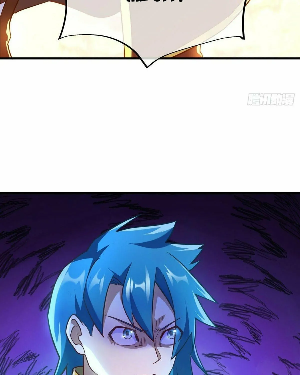 Peerless Battle Spirit (Colored) Chapter 456 page 90 - 