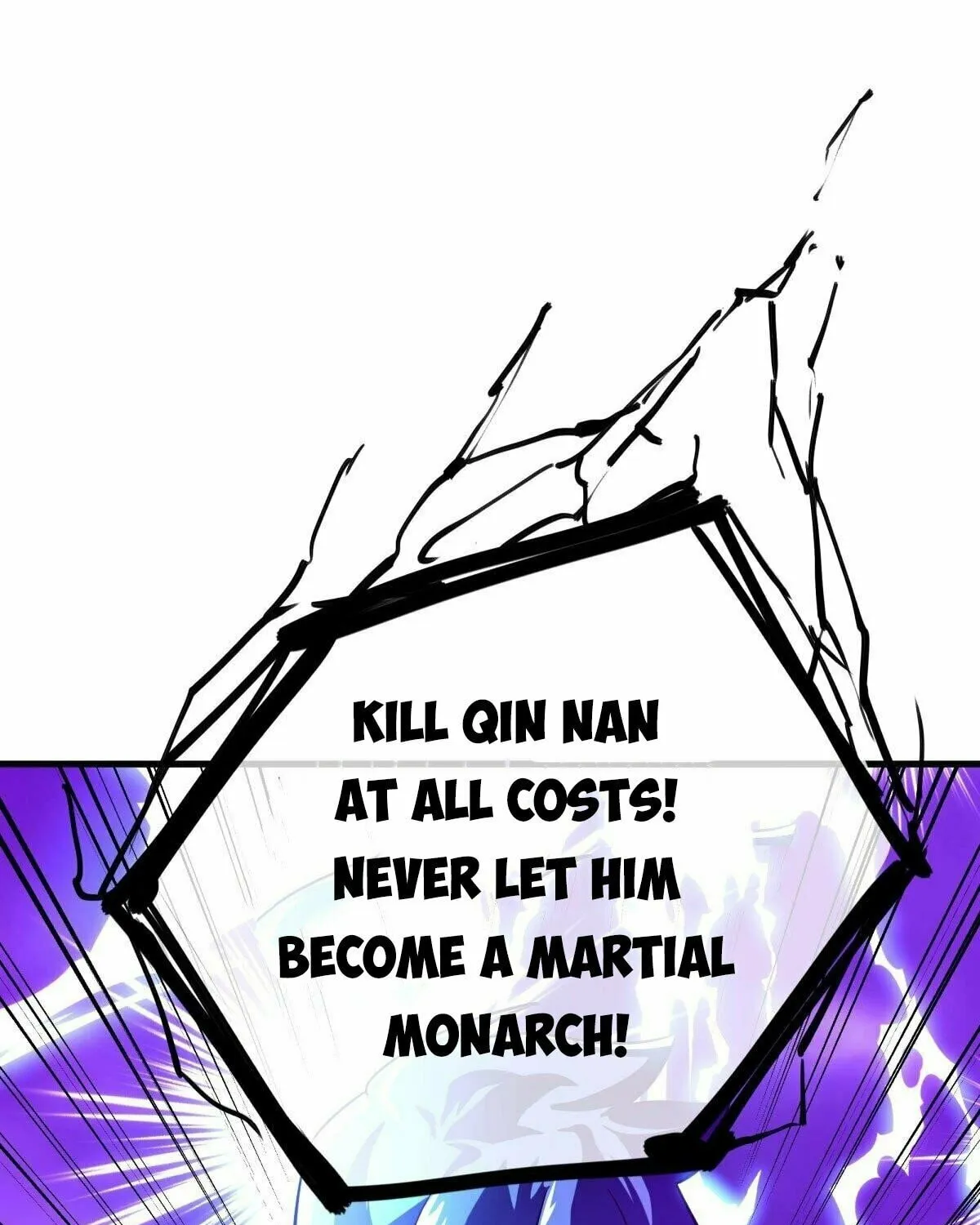 Peerless Battle Spirit (Colored) Chapter 457 page 105 - 