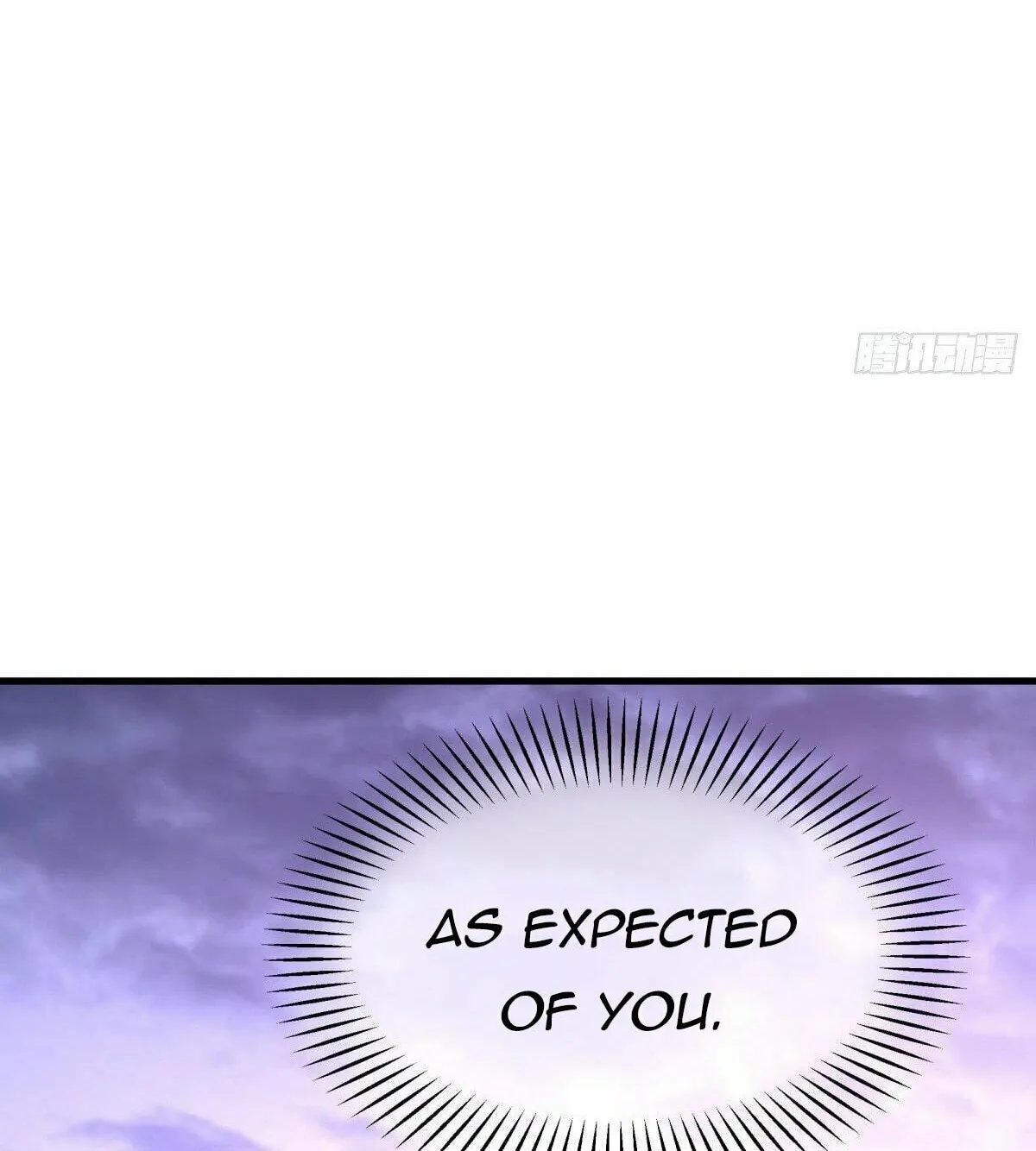 Peerless Battle Spirit (Colored) Chapter 457 page 46 - 
